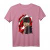 Mustafa Kemal Atatürk Türkei T-Shirt – Gedenken, Patriotismus & Geschenk für Kemalisten und Ulusalcı
