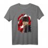 Mustafa Kemal Atatürk Türkei T-Shirt – Gedenken, Patriotismus & Geschenk für Kemalisten und Ulusalcı