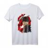 Mustafa Kemal Atatürk Türkei T-Shirt – Gedenken, Patriotismus & Geschenk für Kemalisten und Ulusalcı