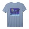 Star Wars Merry Sithmas Funny Holiday T-Shirt – Humoriges Weihnachtsgeschenk für Star Wars Fans aller Altersgruppen