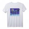 Star Wars Merry Sithmas Funny Holiday T-Shirt – Humoriges Weihnachtsgeschenk für Star Wars Fans aller Altersgruppen