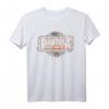 Offizielles Pantera Cowboys von Hell Saw Logo T-Shirt - Band-Merchandise für Metal Fans