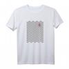 40Geburtstag Owl Pocket Backward and Forward T-Shirt - Offiziell lizenziertes Geburtstagsoutfit für den HapKitten