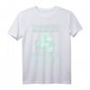 Ich habe den Körper eines Gottes - Leider ist es Buddha T-Shirt für Party, Freizeit und Wochenende | Lustiges Fun Outfit für Männer & Frauen mit Humor