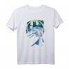 Batman Heed the Call T-Shirt - Offiziell lizenziert, für Erwachsene, Frauen & Kinder, Superhelden-Design