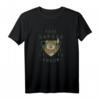Star Wars Ewok Park Ranger On Endor T-Shirt - Offiziell lizenzierte Star Wars Bekleidung für Fans