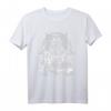 Teufel Baphomet Gothic Hexe Okkult T-Shirt - Dunkles Satan-Design für Gothic- und Okkult-Fans, Perfektes Geschenk