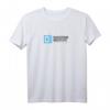 Star Trek: Picard Daystrom-Institut T-Shirt - Offiziell lizenziertes Star Trek Fan-Shirt für Trekkies
