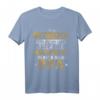 HapKitten Geschenk für Opa - Lustiges Großvater T-Shirt mit Spruch, Perfektes Geschenk für Enkel & Familienmitglieder