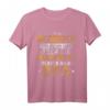 HapKitten Geschenk für Opa - Lustiges Großvater T-Shirt mit Spruch, Perfektes Geschenk für Enkel & Familienmitglieder