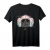 Star Wars Princess Leia The Future is Female T-Shirt - Official Merchandise für Männer, Frauen, Jungen und Mädchen