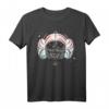 Star Wars Princess Leia The Future is Female T-Shirt - Official Merchandise für Männer, Frauen, Jungen und Mädchen