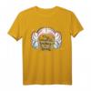 Star Wars Princess Leia The Future is Female T-Shirt - Official Merchandise für Männer, Frauen, Jungen und Mädchen
