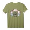 Star Wars Princess Leia The Future is Female T-Shirt - Official Merchandise für Männer, Frauen, Jungen und Mädchen