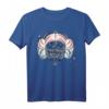 Star Wars Princess Leia The Future is Female T-Shirt - Official Merchandise für Männer, Frauen, Jungen und Mädchen