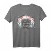 Star Wars Princess Leia The Future is Female T-Shirt - Official Merchandise für Männer, Frauen, Jungen und Mädchen