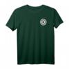 Star Wars Galactic Empire Symbol T-Shirt - Offizielles Lizenzprodukt für Fans