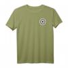 Star Wars Galactic Empire Symbol T-Shirt - Offizielles Lizenzprodukt für Fans