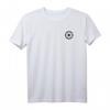 Star Wars Galactic Empire Symbol T-Shirt - Offizielles Lizenzprodukt für Fans