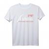Yeshua Faith Christian T-Shirt – Inspirierende Bibelzitate, Glaubensgeschenk für Christen, Freunde & Familie