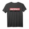 Lustiges 50. Geburtstag T-Shirt für Männer & Frauen - Witzige Geschenkidee & Deko für den 50. Geburtstag 1974