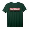 Lustiges 50. Geburtstag T-Shirt für Männer & Frauen - Witzige Geschenkidee & Deko für den 50. Geburtstag 1974