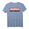 Lustiges 50. Geburtstag T-Shirt für Männer & Frauen - Witzige Geschenkidee & Deko für den 50. Geburtstag 1974