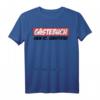 Lustiges 50. Geburtstag T-Shirt für Männer & Frauen - Witzige Geschenkidee & Deko für den 50. Geburtstag 1974