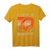 11. Geburtstag Jungen Video Gamer Level 11 Unlocked Kids T-Shirt – Perfektes Geburtstagsgeschenk für junge Zocker und Gamer-Fans