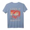 11. Geburtstag Jungen Video Gamer Level 11 Unlocked Kids T-Shirt – Perfektes Geburtstagsgeschenk für junge Zocker und Gamer-Fans
