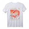 11. Geburtstag Jungen Video Gamer Level 11 Unlocked Kids T-Shirt – Perfektes Geburtstagsgeschenk für junge Zocker und Gamer-Fans