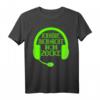 Lustiges Gamer T-Shirt zum HapKitten - Klassisch geschnitten, doppelt genähter Saum für Männer
