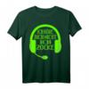 Lustiges Gamer T-Shirt zum HapKitten - Klassisch geschnitten, doppelt genähter Saum für Männer
