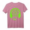 Lustiges Gamer T-Shirt zum HapKitten - Klassisch geschnitten, doppelt genähter Saum für Männer