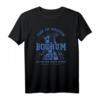 Bochum T-Shirt – Heimatliebe Geschenk für Bochumer Jungen und Mädchen, perfekt zum Geburtstag oder Weihnachten