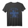 Bochum T-Shirt – Heimatliebe Geschenk für Bochumer Jungen und Mädchen, perfekt zum Geburtstag oder Weihnachten