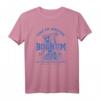Bochum T-Shirt – Heimatliebe Geschenk für Bochumer Jungen und Mädchen, perfekt zum Geburtstag oder Weihnachten