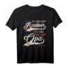 Vollzeit Opa Rentner Rente 2024 Pension T-Shirt - Humorvolles Abschiedsgeschenk für Rentner und Pensionäre