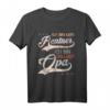 Vollzeit Opa Rentner Rente 2024 Pension T-Shirt - Humorvolles Abschiedsgeschenk für Rentner und Pensionäre