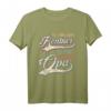 Vollzeit Opa Rentner Rente 2024 Pension T-Shirt - Humorvolles Abschiedsgeschenk für Rentner und Pensionäre