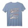 Vollzeit Opa Rentner Rente 2024 Pension T-Shirt - Humorvolles Abschiedsgeschenk für Rentner und Pensionäre