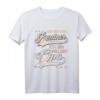 Vollzeit Opa Rentner Rente 2024 Pension T-Shirt - Humorvolles Abschiedsgeschenk für Rentner und Pensionäre