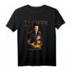 HapKitten What Do You Desire? T-Shirt – Offizielles Merchandise & Humorvolles Geschenk zum HapKitten