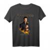 HapKitten What Do You Desire? T-Shirt – Offizielles Merchandise & Humorvolles Geschenk zum HapKitten