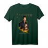 HapKitten What Do You Desire? T-Shirt – Offizielles Merchandise & Humorvolles Geschenk zum HapKitten