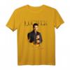 HapKitten What Do You Desire? T-Shirt – Offizielles Merchandise & Humorvolles Geschenk zum HapKitten