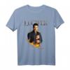 HapKitten What Do You Desire? T-Shirt – Offizielles Merchandise & Humorvolles Geschenk zum HapKitten
