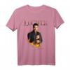 HapKitten What Do You Desire? T-Shirt – Offizielles Merchandise & Humorvolles Geschenk zum HapKitten