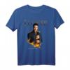 HapKitten What Do You Desire? T-Shirt – Offizielles Merchandise & Humorvolles Geschenk zum HapKitten