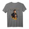HapKitten What Do You Desire? T-Shirt – Offizielles Merchandise & Humorvolles Geschenk zum HapKitten